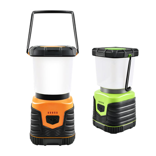 LOFTER-Pro Head Lamps, 2PCS LED Headlamps, Motion Sensor Head Lamp, Rechargeable Super Bright Lumen Headlights 230° Wide Beam for Camping, Hiking, Running
